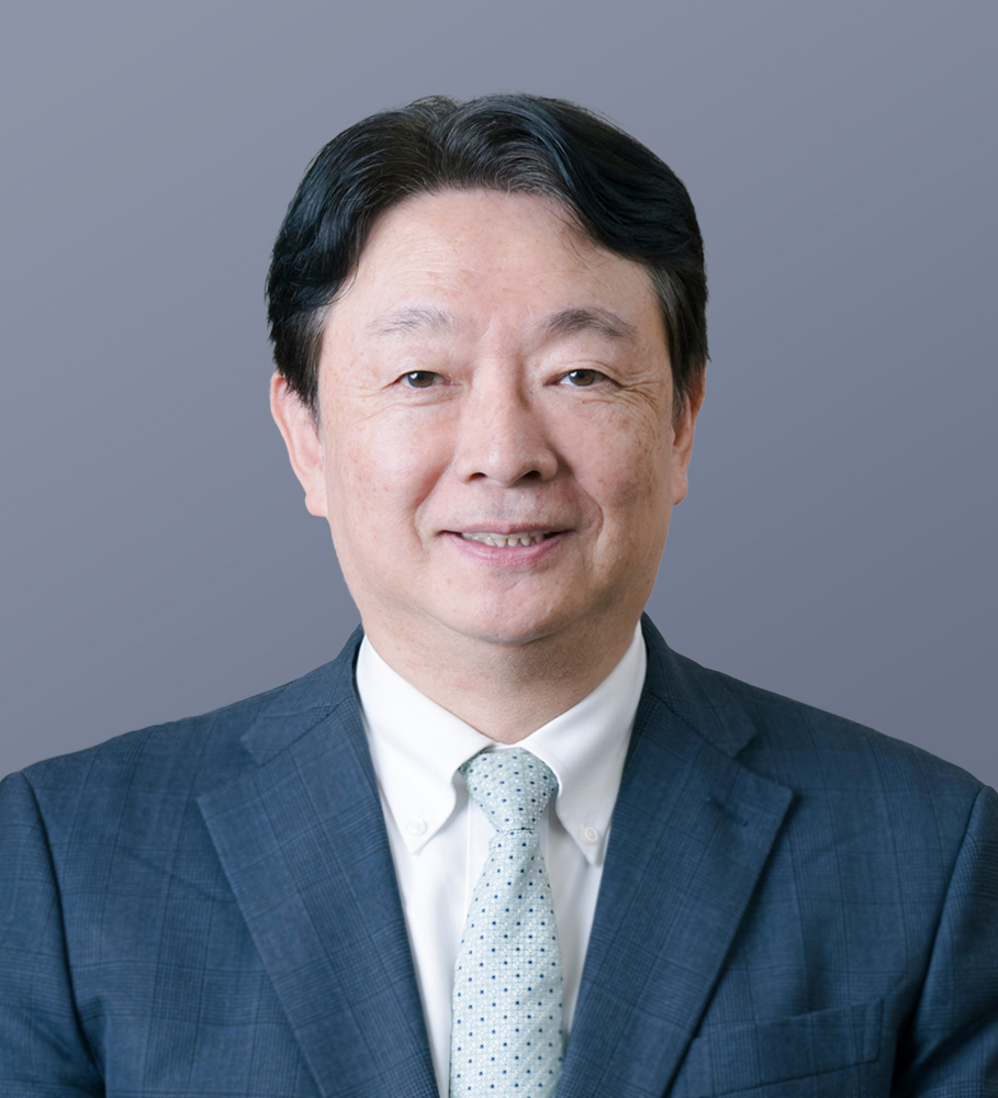 山田彰宏
