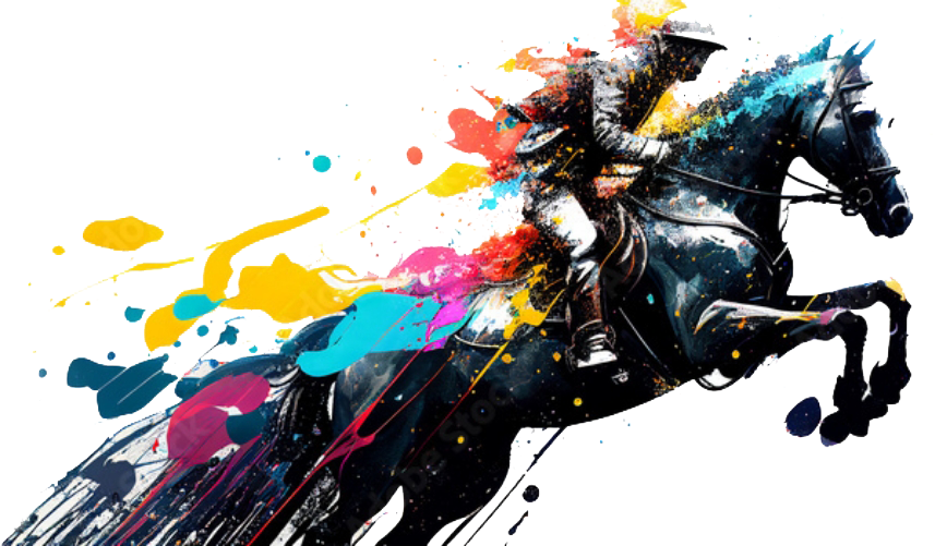 山田彰宏税理士事務所