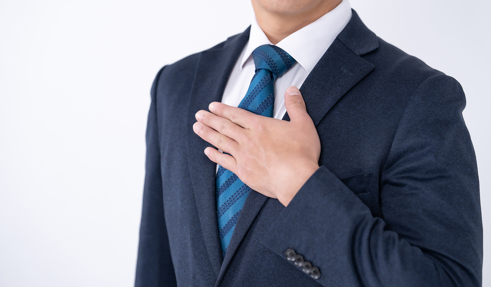 セカンドオピニオン